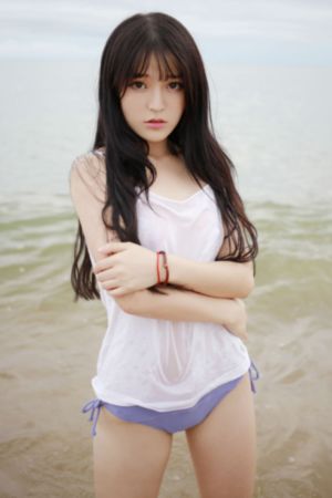善良朋友保姆
