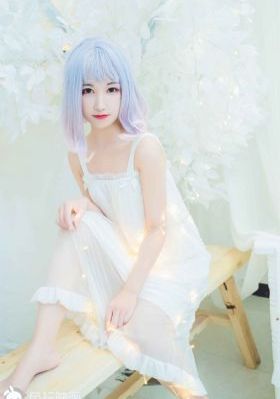 明星艳史系列1—300全文