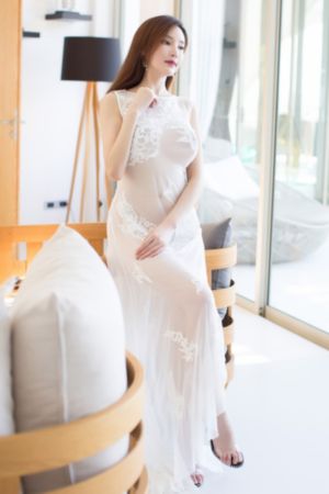 零下38度电视剧全集免费观看