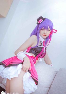 樱花劫