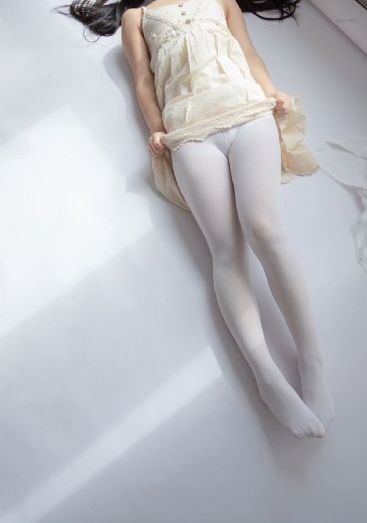 花房姑娘免费观看全集中国电视剧