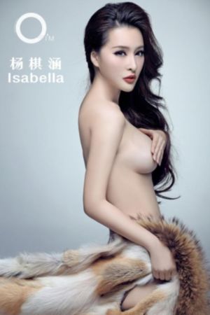 中国gary免费网站