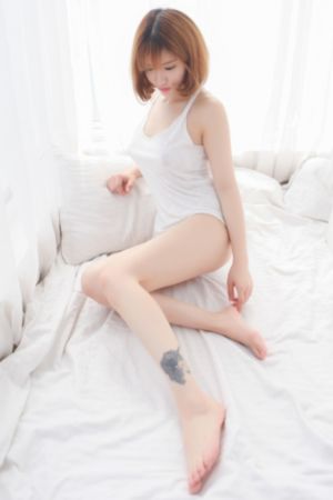 红尘泪电视剧全集免费收看