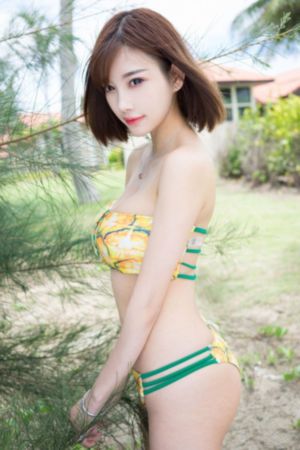 先婚后爱电视剧全集观看