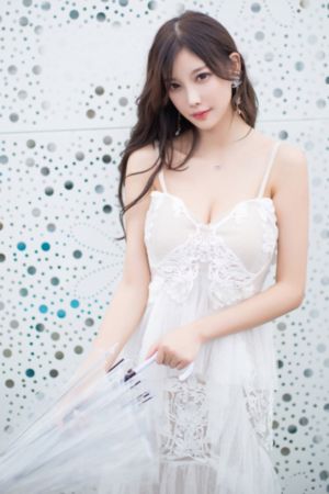 韩剧 为人民的服务在线观看