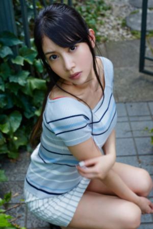 调皮宝贝泰剧在线观看免费完整版