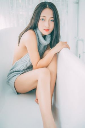 误杀2高清电影免费观看