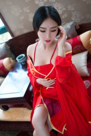 剑来全集免费观看