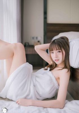 美丽的姑娘完整版高清在线播放