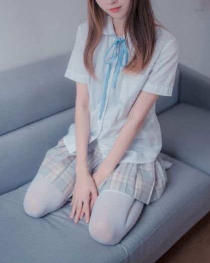 女人的战争韩剧