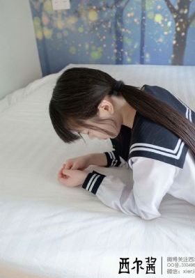 免费电影在线观看
