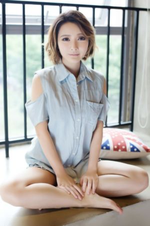 速度与激情3