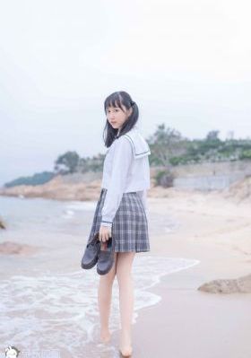 五哈第4季免费观看高清