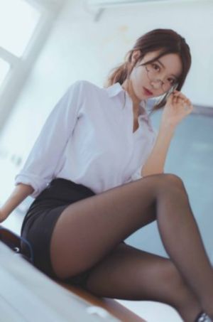 一路向北电影在线观看