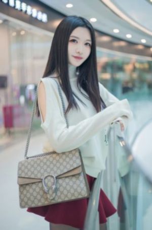年轻的女教师5