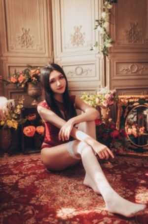 我女朋友的妈妈在线观看