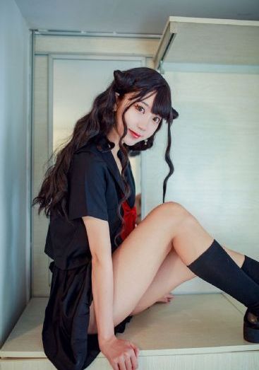 梦想成为魔法少女动漫免费看