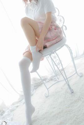 芭比之时尚奇迹免费观看完整版