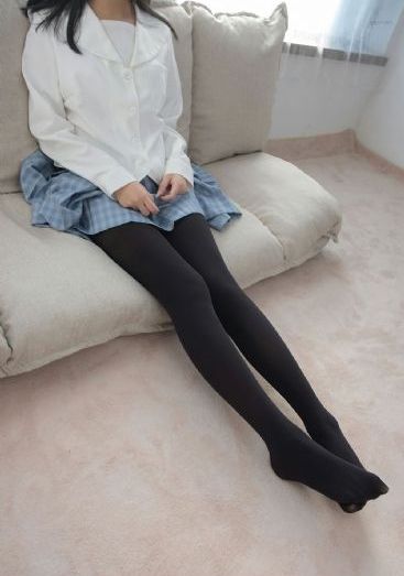 情欲按摩店