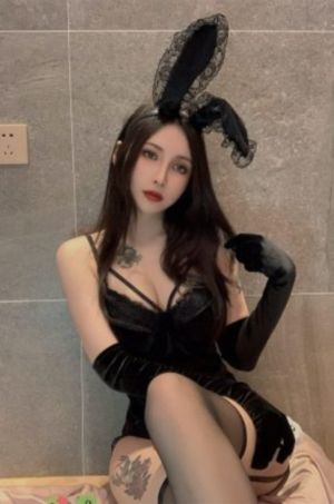 美丽的他电影
