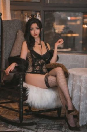 污视频导航
