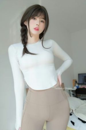 白宝山电视连续剧26集免费观看