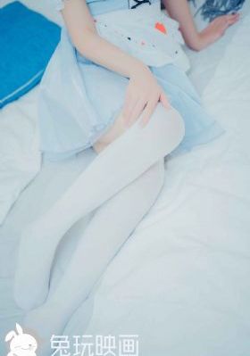 热线女孩在线观看