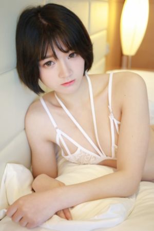 喜福会电影