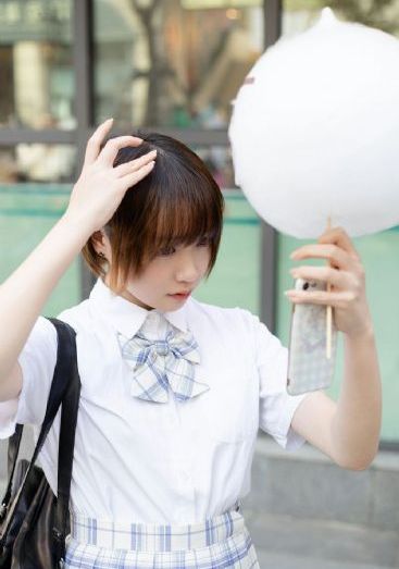 海豚湾恋人 电视剧
