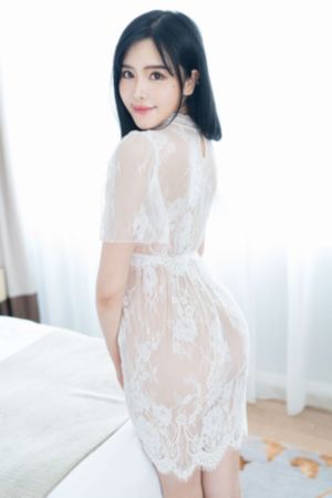 屯门色魔之人皮兽