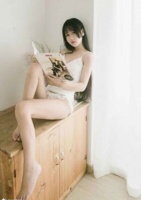 电影红辣椒