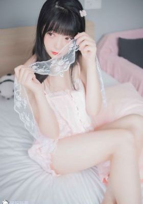 年轻朋友的妻子