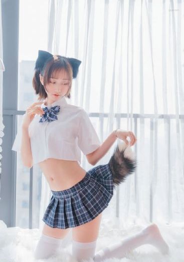 三毛旅行记