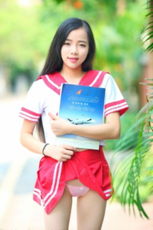 越界在线完整版免费观看