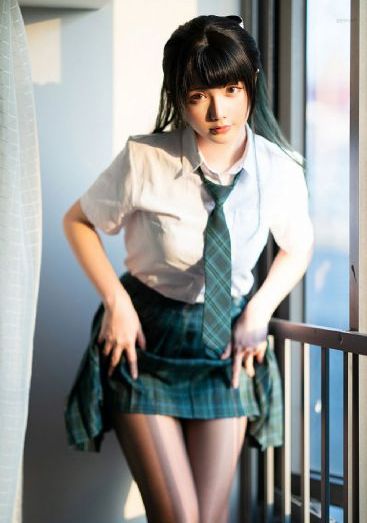 你好儿科医生