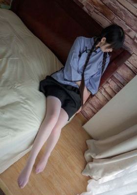 秋霞在线理论
