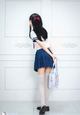电视剧免费看大全