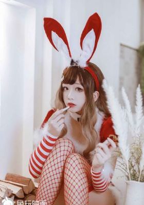 亚洲看片