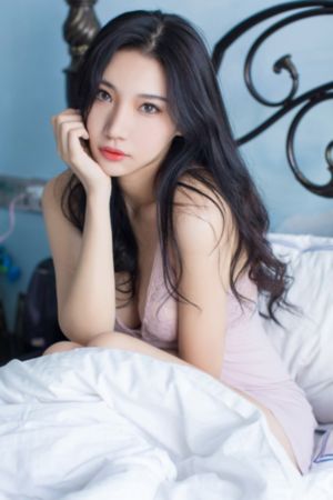 好日子高清免费播放完整版