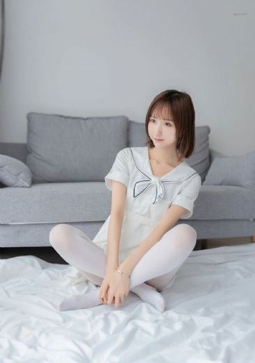 伦理剧网站