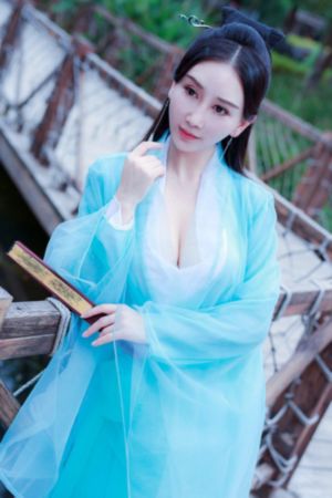 轻佻寡妇电影