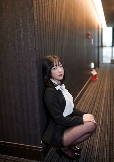 紧急呼救在线完整免费观看