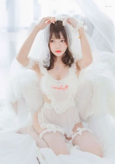 美女私密网站