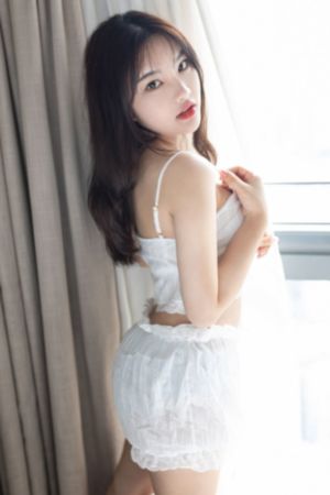 监禁时间在线