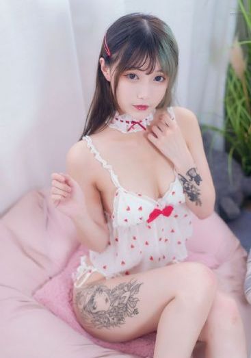 印度肥妇bbw