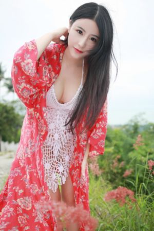 《楚汉传奇》免费观看