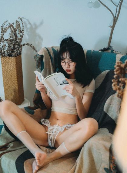 色列里番绅士本子库