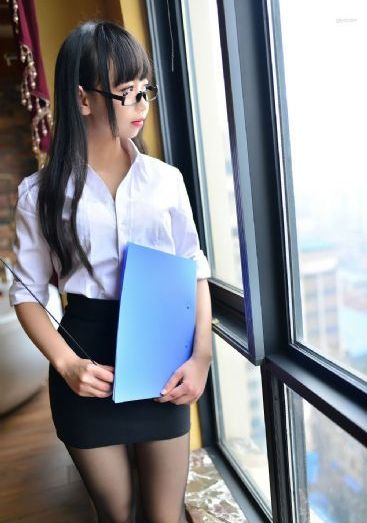 韩国电影姨母的诱惑