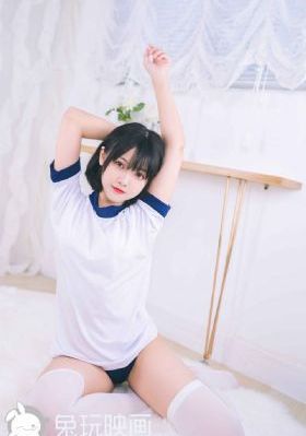 第一次4电视剧免费观看