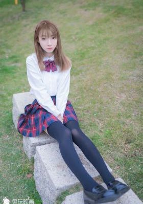 无颜之月1～5集免费观看